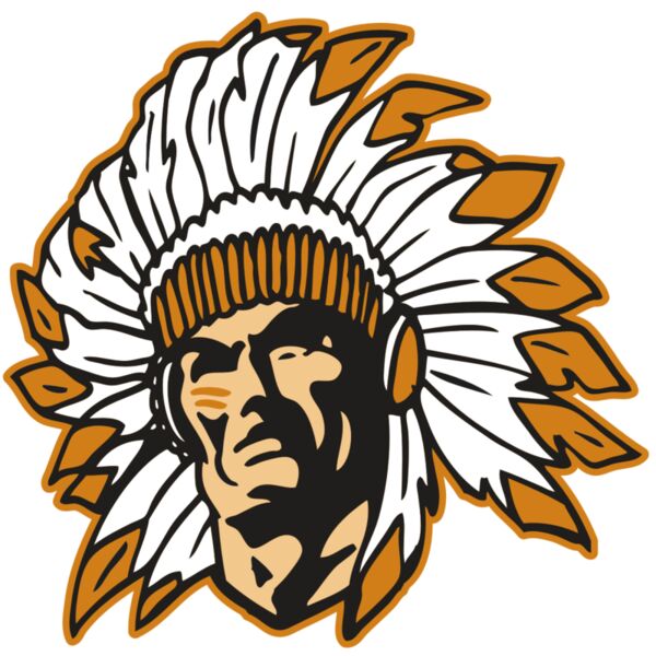 AR CHIEF 15 RC Thumbnail